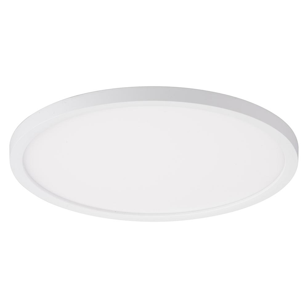 ����������󥰥饤�� ��⥳���� Ĵ��Ĵ�� 6���� �ۥ磻�ȡ�LT-Y33T6W1 06-4176