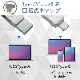 PCGEAR USB���꡼ 32GB TypeC&TypeA�б���PC-MC32G-S 01-0063