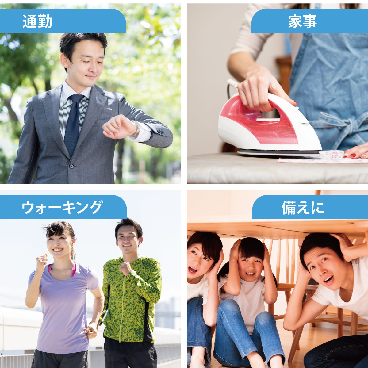 AudioComm���������饸��AM/FM���ƥ쥪��RAD-P280N 03-7285