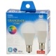 LED�ŵ微��E17 60������ ����� 2������LDA6D-G-E17 RA 2P 06-5568