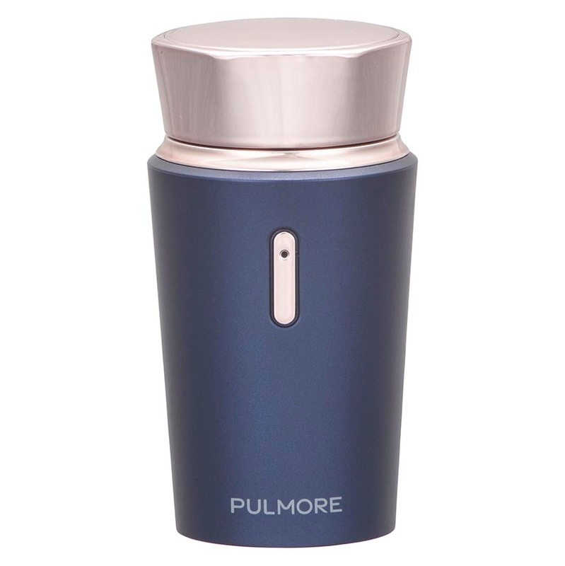 PULMORE եå󥷥С ֥롼HB-FSB80-A 08-1474