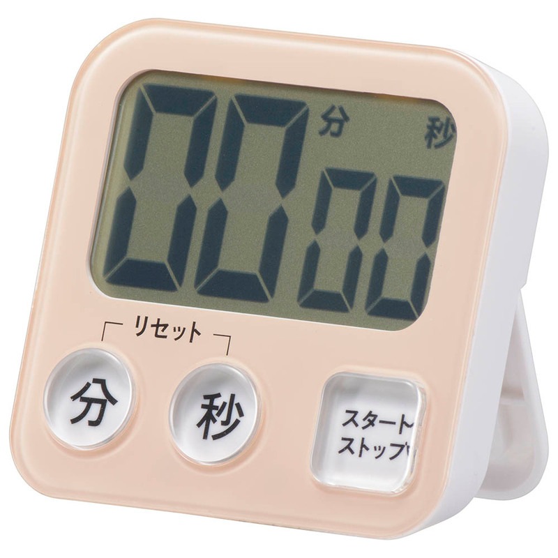 ����̥ǥ����륿���ޡ� �ԥ󥯡�COK-T131-P 08-1457