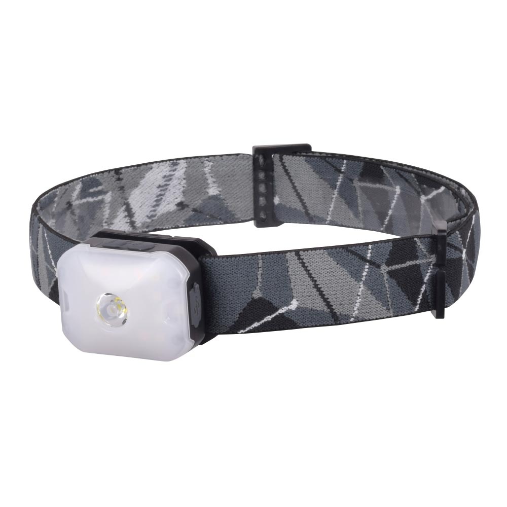 C☆ 新品未使用　ONE MAN SHY ランプ 楽天市場】最終入荷！！ PROPAGANDA プロパガンダ SHY MAN SHOW