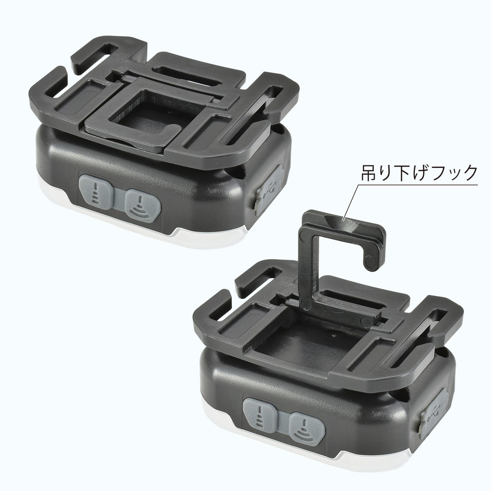 LED�إåɥ��� ��ȯ�������ݥå�������LC-C27A7 08-1665