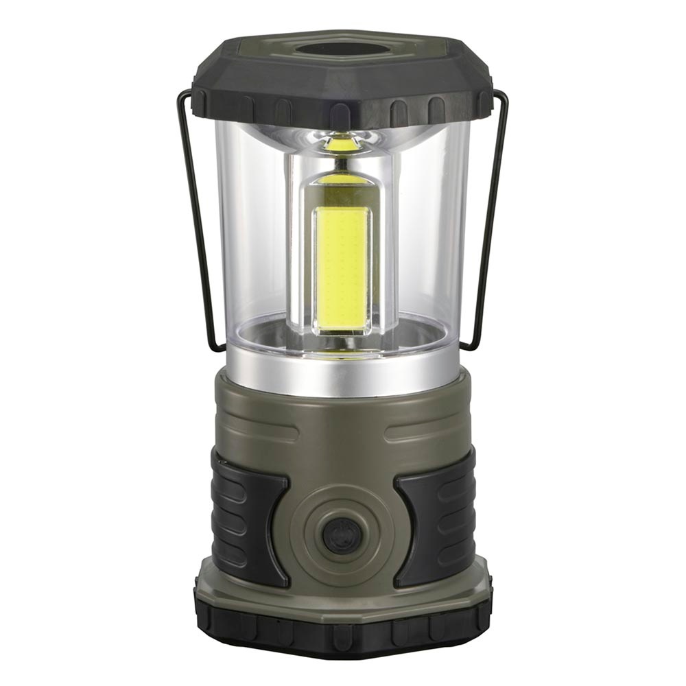 �����Ӽ� COB��󥿥� Ĵ�� ����� �ֿ����� 1200�롼����LN-120A7 08-1676