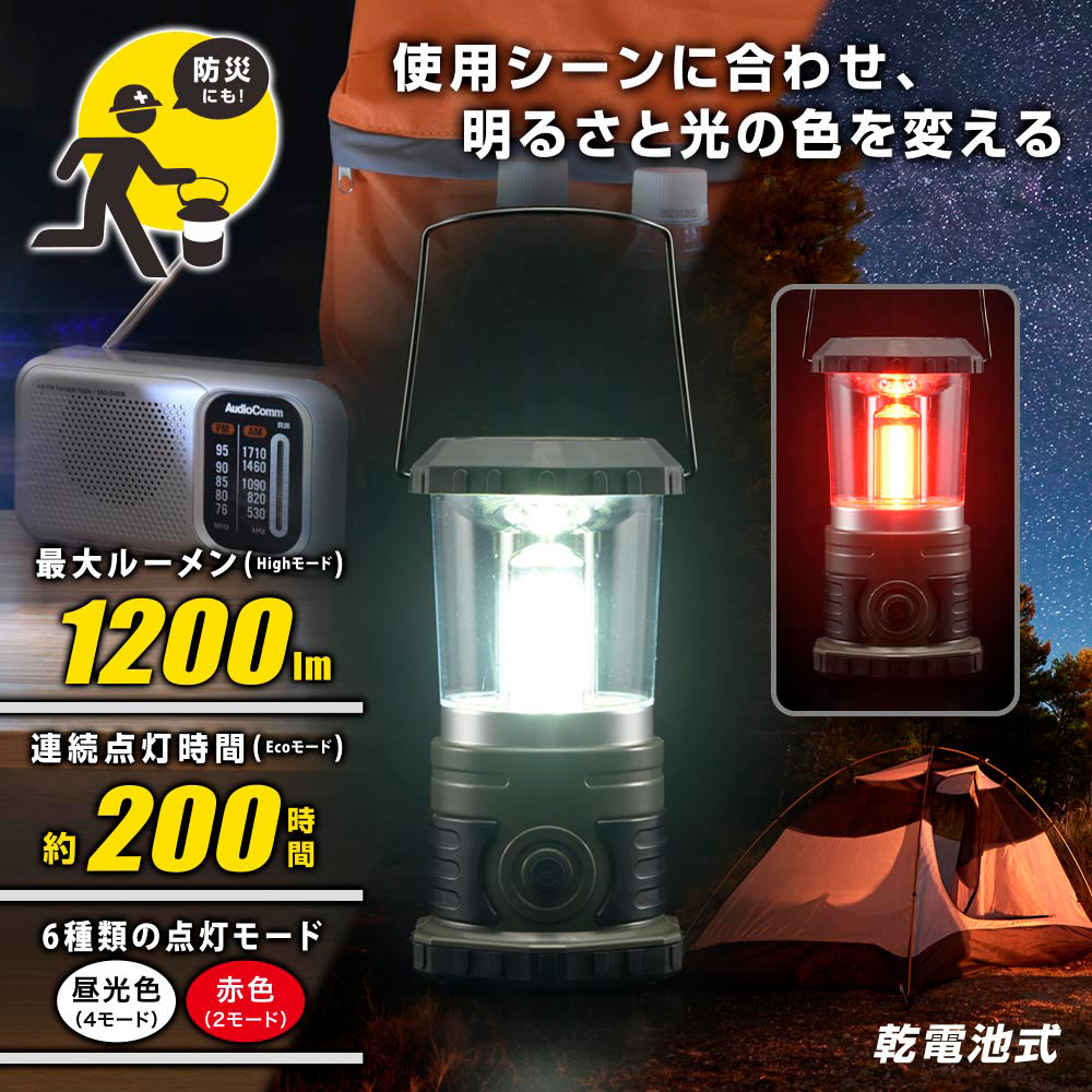 �����Ӽ� COB��󥿥� Ĵ�� ����� �ֿ����� 1200�롼����LN-120A7 08-1676