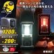 �����Ӽ� COB��󥿥� Ĵ�� ����� �ֿ����� 1200�롼����LN-120A7 08-1676