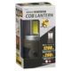 �����Ӽ� COB��󥿥� Ĵ�� ����� �ֿ����� 1200�롼����LN-120A7 08-1676