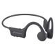 AudioComm ƳۥHP-BC110N 03-1666