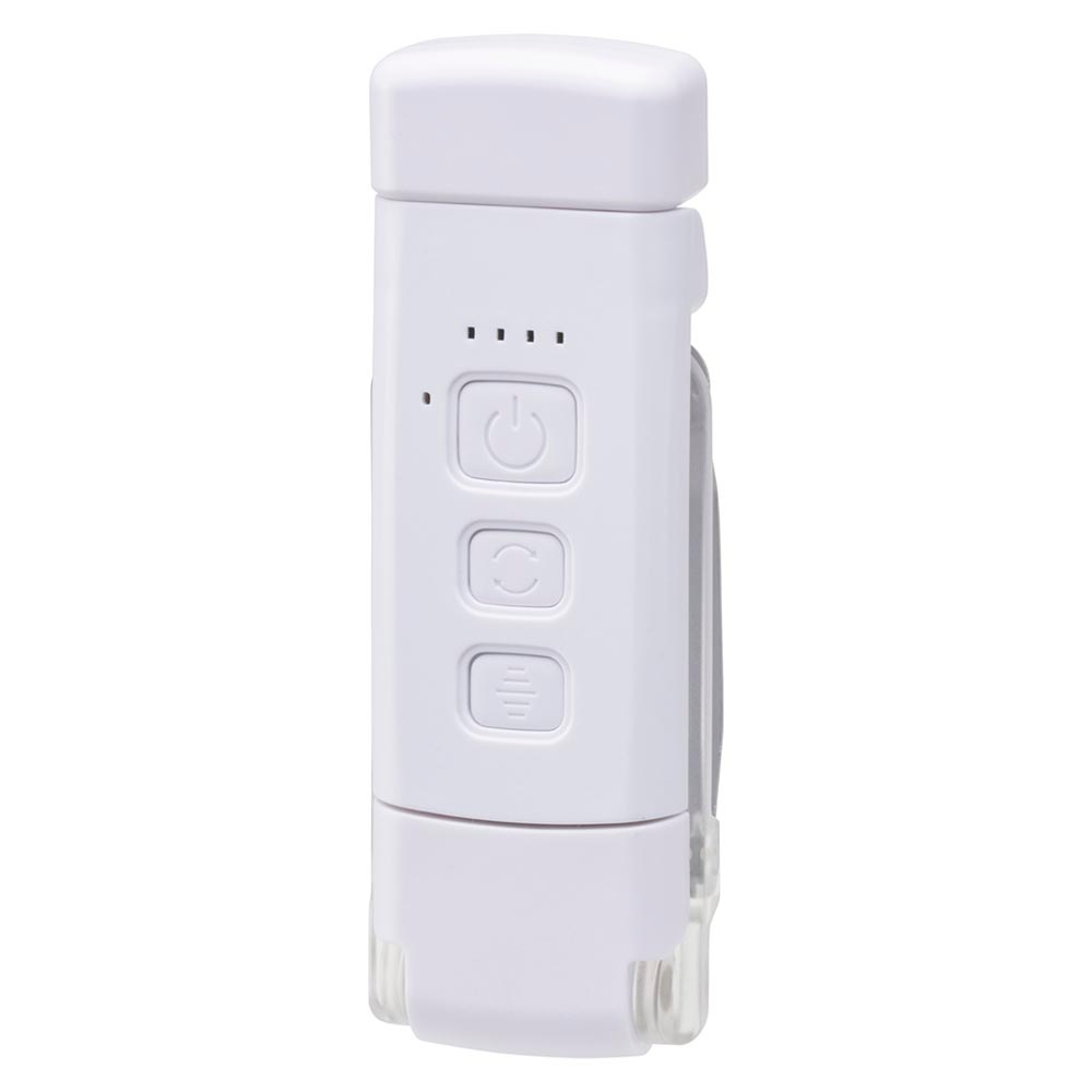 ���ż�LED�֥å��饤�ȡ�NIT-BYL2TDW 06-5219