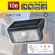 �����顼��������饤�� 100�롼����LT-SO10DW 06-5270