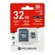 PCGEAR �ޥ�����SD���꡼������ 32GB��PC-MMS32G-K 01-3936