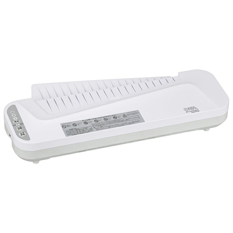 電熱器 サンレッジ ZXシリーズ | 電気暖房器 | 株式会社インターセントラル