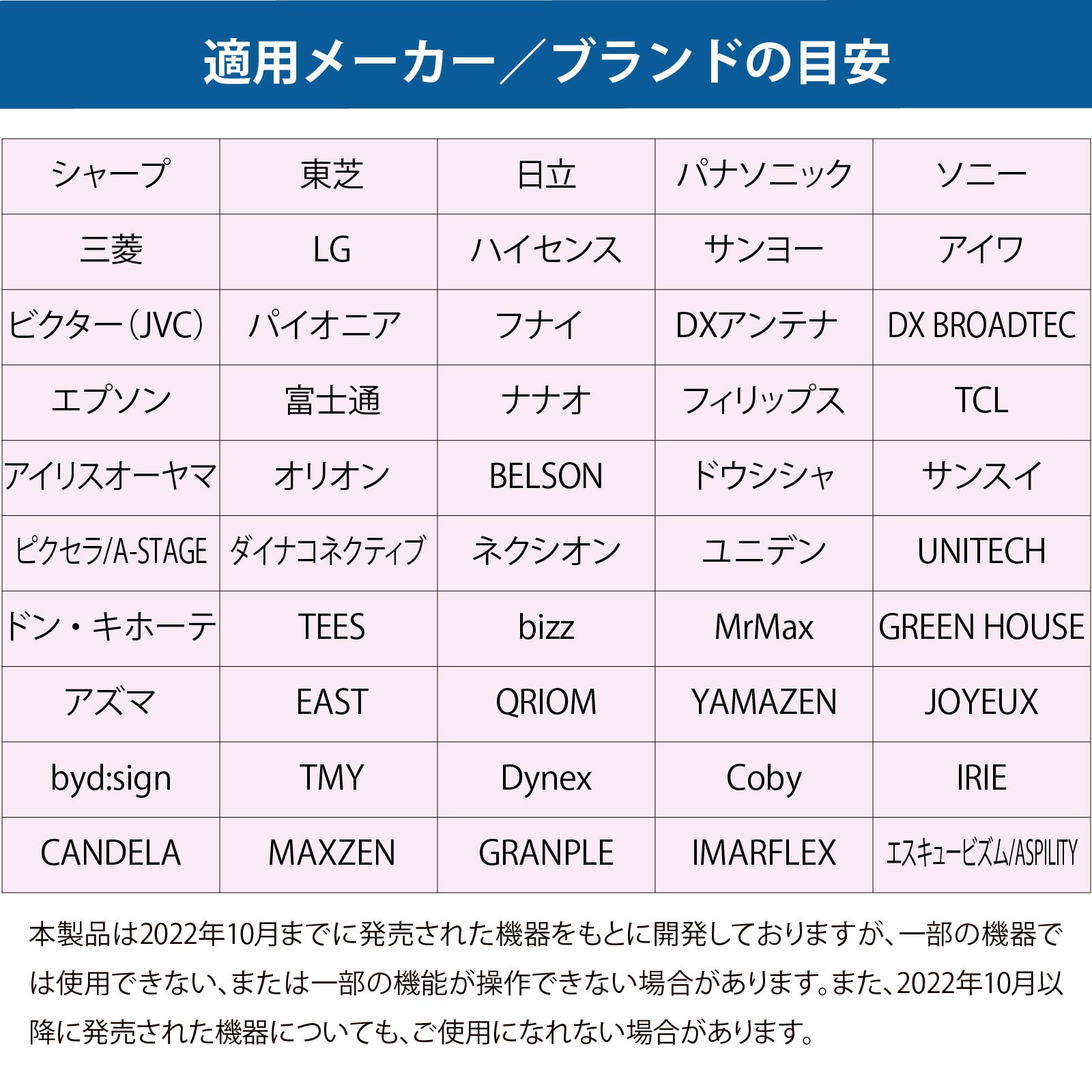 AudioComm ����ץ�ƥ�ӥ�⥳�� �ۥ磻�ȡ�AV-R580N-W 03-5921