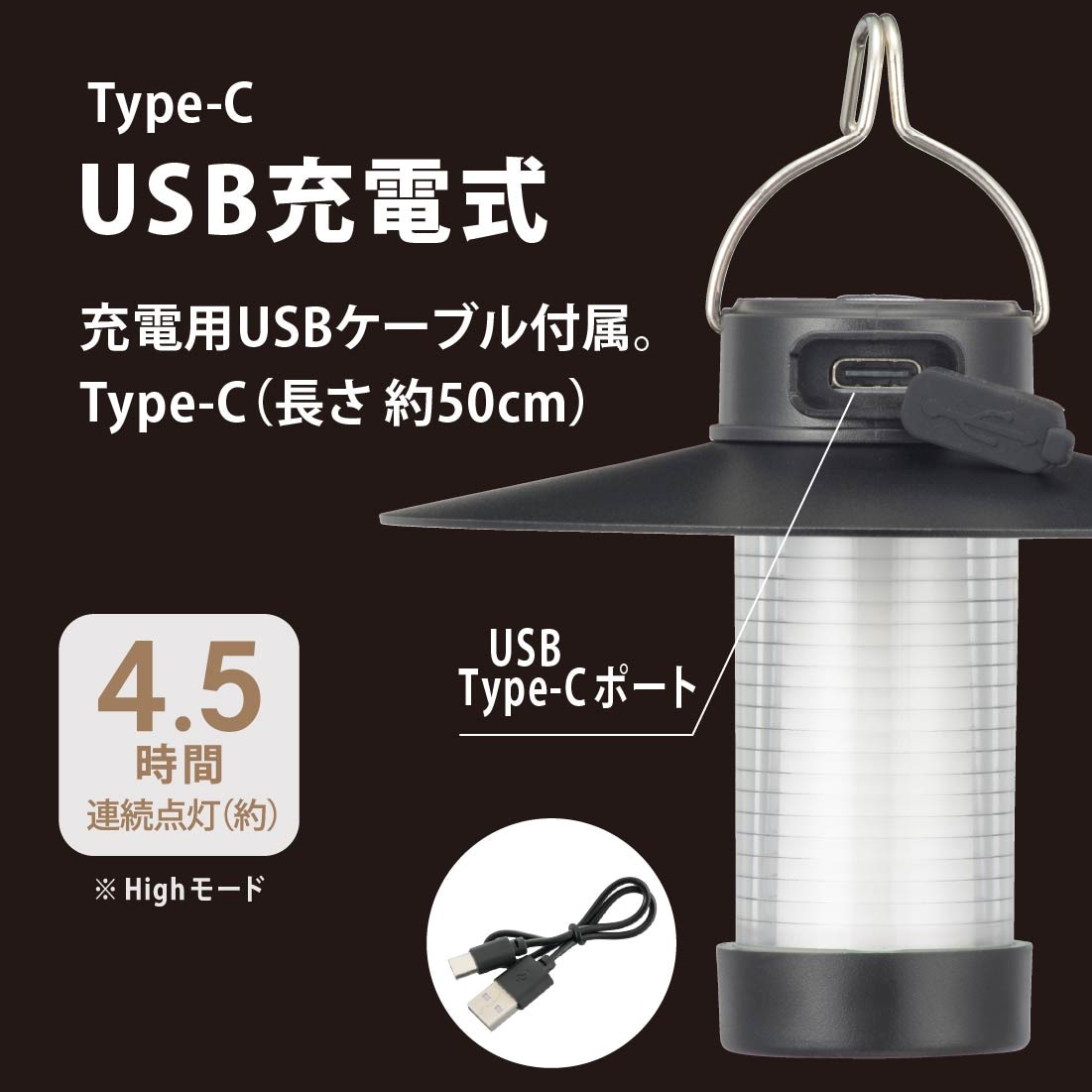 LED�����ȥɥ���󥿥� ���ż� 70�롼����LN-C07A5 08-1526