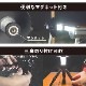 LED�����ȥɥ���󥿥� ���ż� 70�롼����LN-C07A5 08-1526