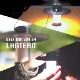 LED�����ȥɥ���󥿥� ���ż� 70�롼����LN-C07A5 08-1526