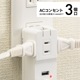 ХUSBå 륬 PDб 20WHS-A3U1C1KE-W 00-7086