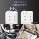 ХUSBå 륬 PDб 20WHS-A3U1C1KE-W 00-7086