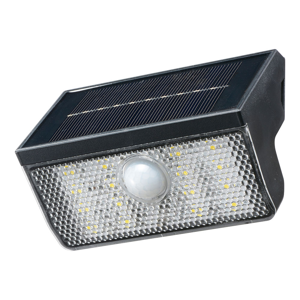 �����顼��������饤�� 400�롼����LT-SO40DW 06-5271