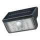 �����顼��������饤�� 400�롼����LT-SO40DW 06-5271