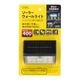 �����顼��������饤�� 400�롼����LT-SO40DW 06-5271