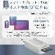 microSD���ѥ����ɥ꡼���� TypeC���ͥ�����PC-SCRWUC01-H 01-3966