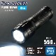 �ɿ�LED�饤�� ���ѡ������ �ԥ奢�ӡ��� 550�롼����LHA-SP331-K2 08-1031