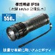 �ɿ�LED�饤�� ���ѡ������ �ԥ奢�ӡ��� 550�롼����LHA-SP331-K2 08-1031