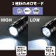�ɿ�LED�饤�� ���ѡ������ �ԥ奢�ӡ��� 550�롼����LHA-SP331-K2 08-1031