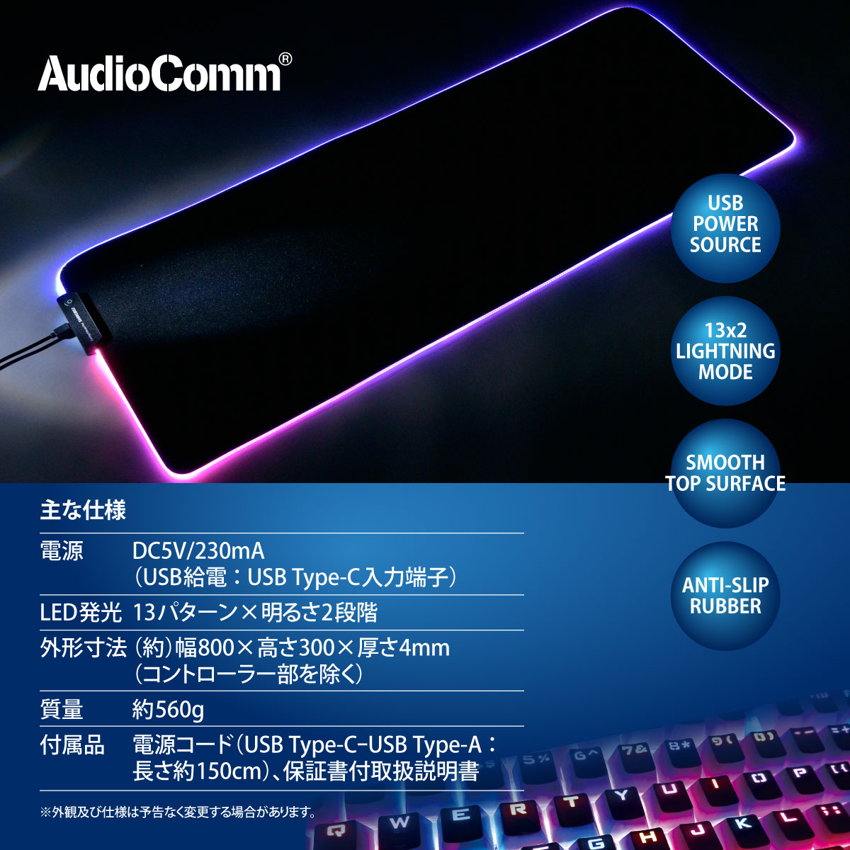 リリパット　HOゲージ　11個セット リリパット HOゲージ 11個セット リリパット HOゲージ 11個