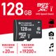 PCGEAR �ޥ�����SDXC���꡼������ 128GB��PC-MMS128G-K 01-3938