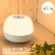 LED���å��饤�� 2�ʳ�Ĵ����TT-Y06T-WL 06-0149