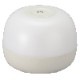 LED���å��饤�� 2�ʳ�Ĵ����TT-Y06T-WL 06-0149