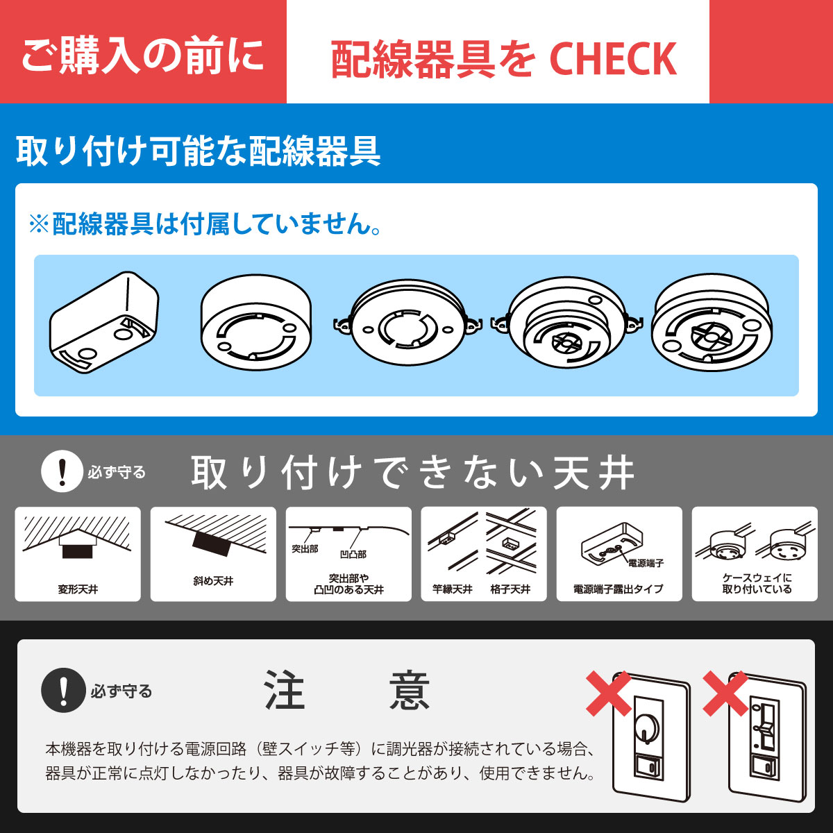 LEDߥ˥󥰥饤 󥵡դ 40 620롼 LE-Y6DG-W-PIR 06-5508