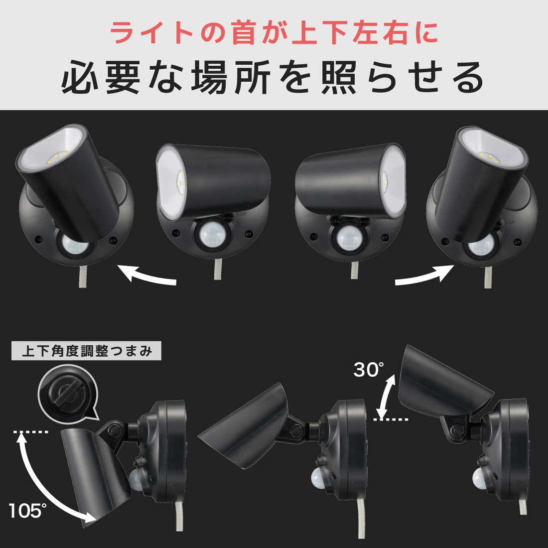 monban ȥ󥵡饤 1󥻥ȼ 1000롼LS-A100A1 07-8815