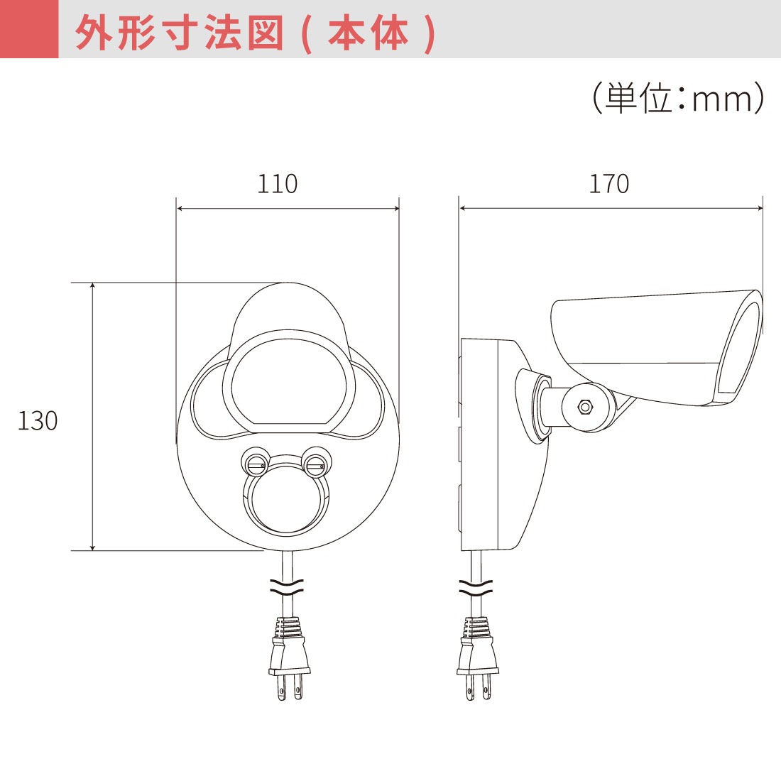 monban ȥ󥵡饤 1󥻥ȼ 1000롼LS-A100A1 07-8815