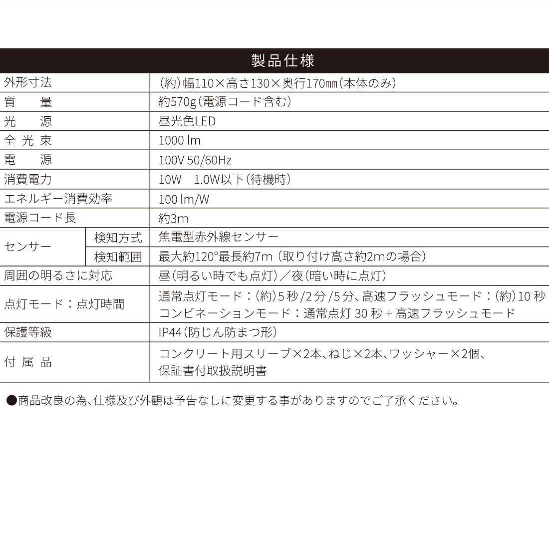 LE1000ml 2本まとめて 51xgIWm7BFL._UY1000_.jpg
