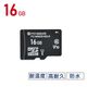 PCGEAR 16GB �ޥ�����SD���ꥫ���ɡ�PC-MMDS16G-K 01-3942