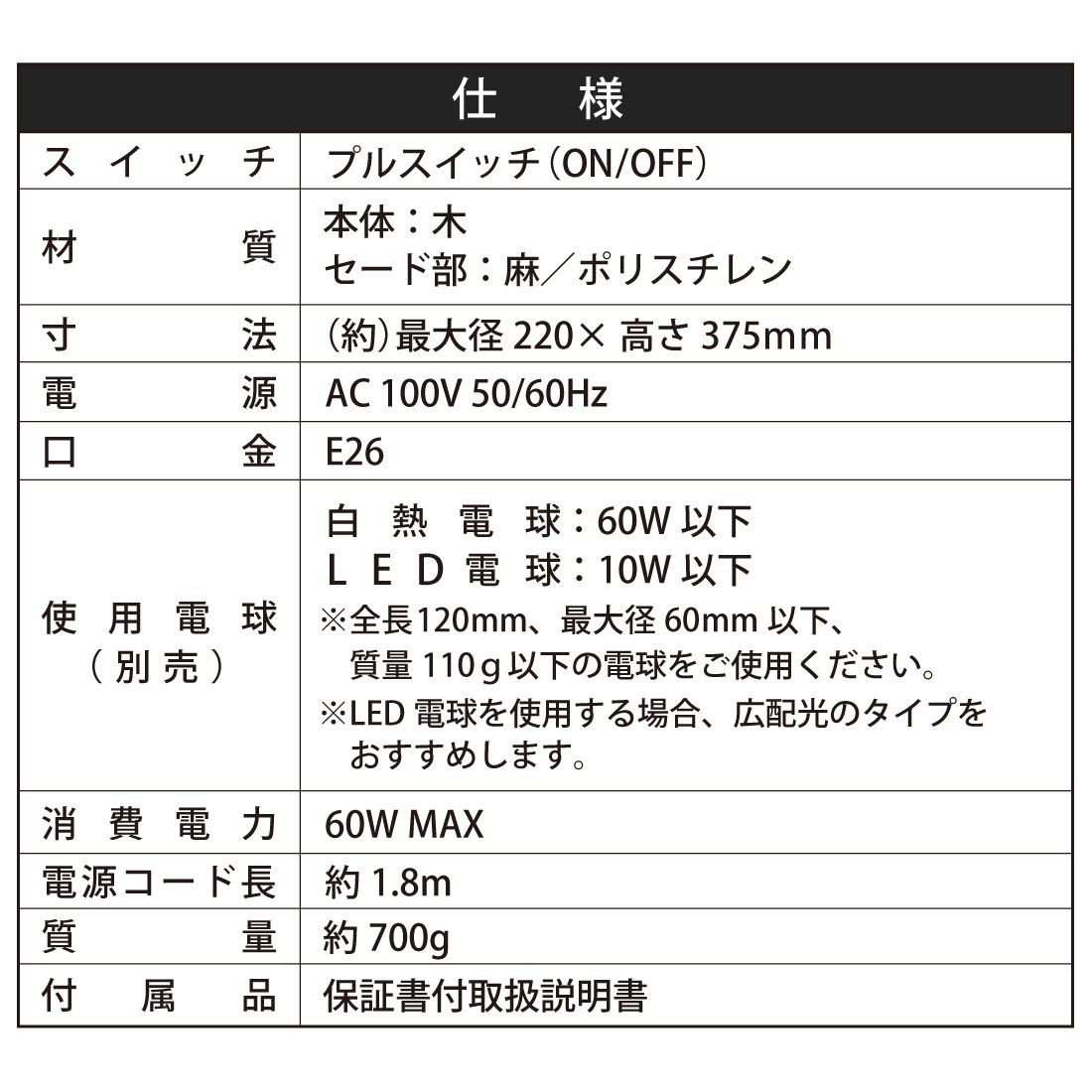 ơ֥륹  ֥饦 ŵTT-YN26MAW-T 06-3810