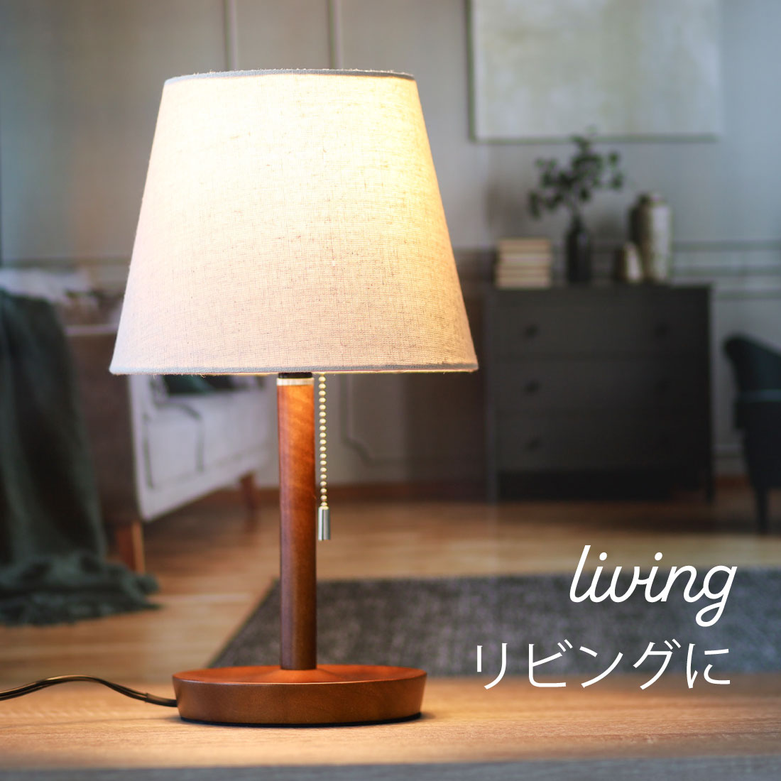 ơ֥륹  ֥饦 ŵTT-YN26MAW-T 06-3810