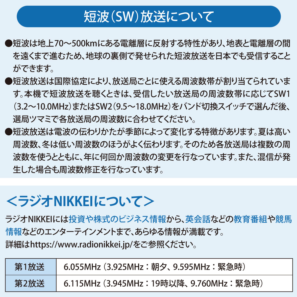 AudioComm�ݡ����֥�û�ȥ饸�� AM/FM��RAD-T900Z 07-9819