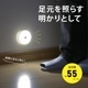 LEDå饤ȡNIT-BLA60TR-W 06-0857