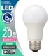 LEDŵ E26 20 򿧡LDA3N-G AG6 06-5513