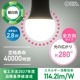 LEDŵ E26 20 򿧡LDA3N-G AG6 06-5513