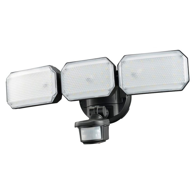 monban ���ȥ��󥵡��饤�� 3�� ������ོ���Ӽ� 2500�롼����LS-B313 07-8803