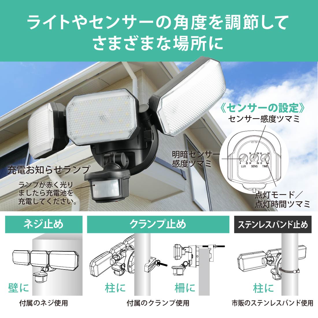 monban ���ȥ��󥵡��饤�� 3�� ������ོ���Ӽ� 2500�롼����LS-B313 07-8803