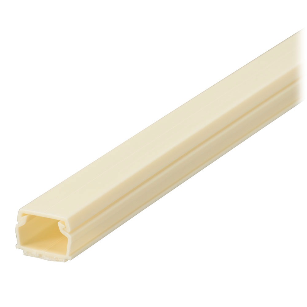 �ơ�����ABS�⡼�� 1�� 91cm �ߥ륭�� 10������DZ-AMT109-M/10P 09-2836