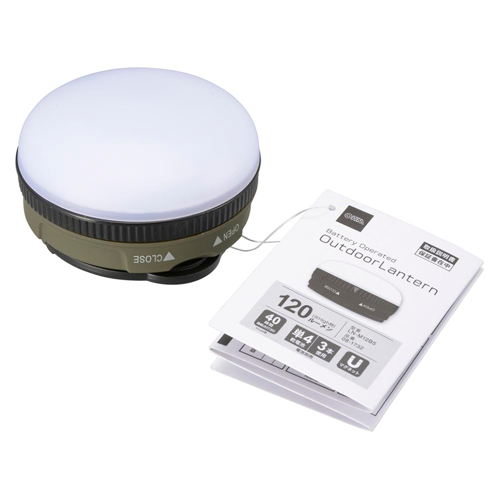 ��9�ĥ��åȡۥ����ȥɥ���󥿥� 120�롼����LN-M12B5 st08-1732