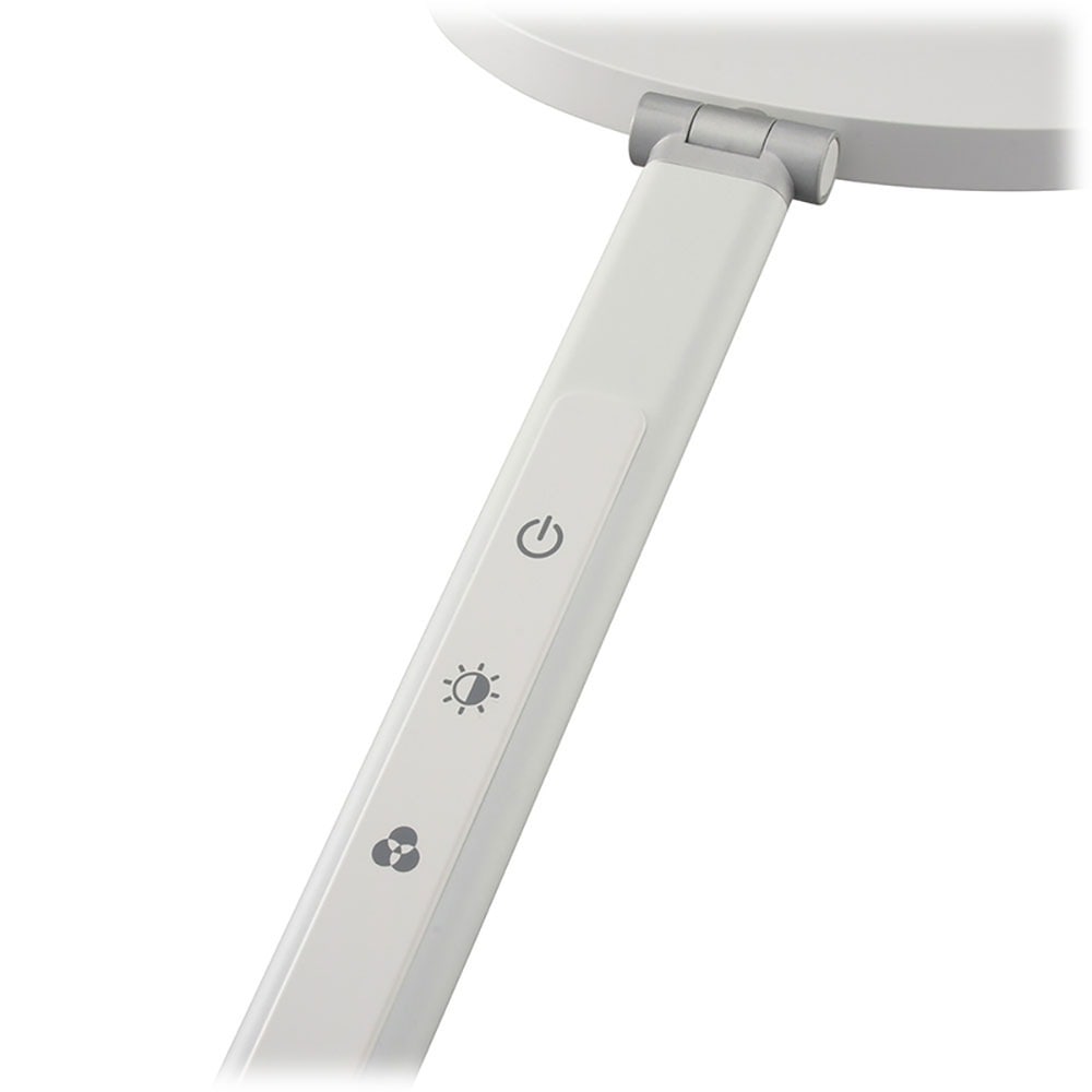 LED������饤�� Ĵ��Ĵ����AS-LDC6K-W 06-1947
